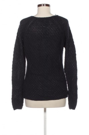 Dámský svetr Edc By Esprit, Velikost L, Barva Modrá, Cena  269,00 Kč