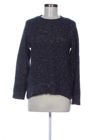 Dámský svetr Edc By Esprit, Velikost S, Barva Vícebarevné, Cena  217,00 Kč