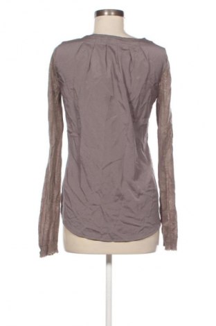 Damski sweter Edc By Esprit, Rozmiar M, Kolor Zielony, Cena 54,99 zł