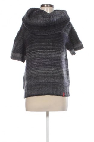 Dámský svetr Edc By Esprit, Velikost M, Barva Vícebarevné, Cena  239,00 Kč