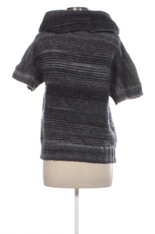 Dámský svetr Edc By Esprit, Velikost M, Barva Vícebarevné, Cena  239,00 Kč