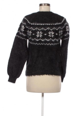 Dámský svetr Edc By Esprit, Velikost S, Barva Černá, Cena  299,00 Kč