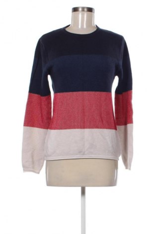 Damenpullover Edc By Esprit, Größe S, Farbe Mehrfarbig, Preis € 9,99