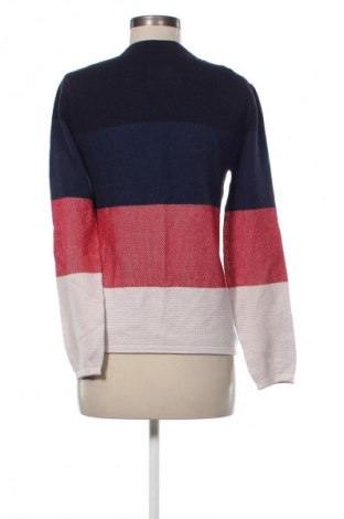 Damenpullover Edc By Esprit, Größe S, Farbe Mehrfarbig, Preis € 9,99