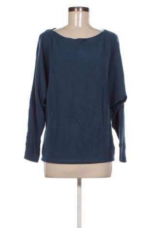 Damski sweter Editor's Cut, Rozmiar M, Kolor Niebieski, Cena 76,99 zł