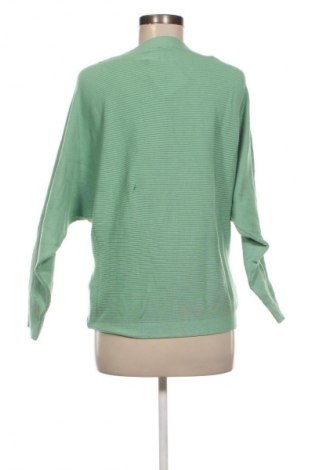 Дамски пуловер Editor's Cut, Размер M, Цвят Зелен, Цена 17,89 €
