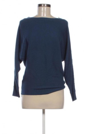 Damski sweter Editor's Cut, Rozmiar M, Kolor Niebieski, Cena 95,99 zł