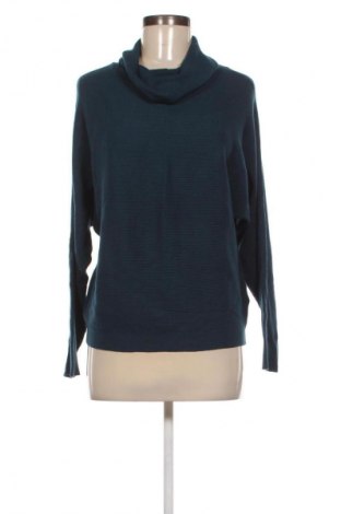 Дамски пуловер Editor's Cut, Размер L, Цвят Син, Цена 10,22 €