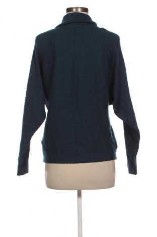 Дамски пуловер Editor's Cut, Размер L, Цвят Син, Цена 10,22 €