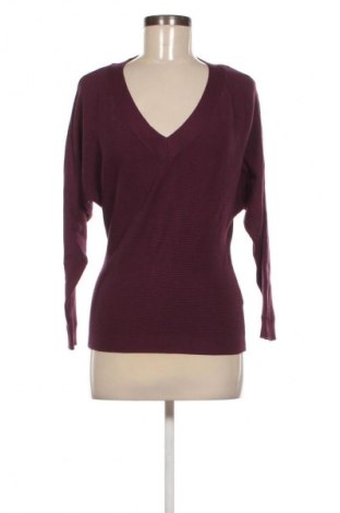 Damski sweter Editor's Cut, Rozmiar S, Kolor Czerwony, Cena 95,99 zł