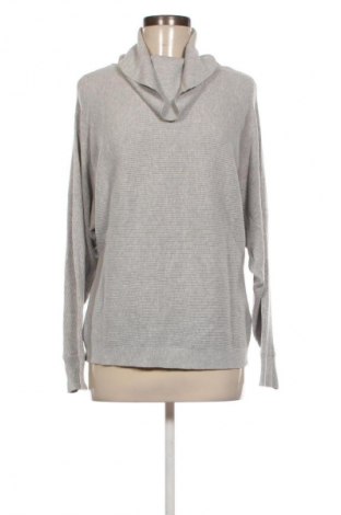 Дамски пуловер Editor's Cut, Размер L, Цвят Сив, Цена 10,22 €