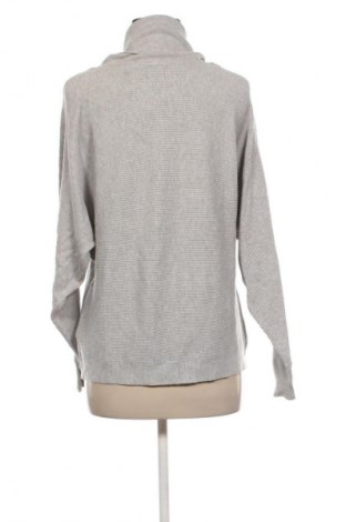 Дамски пуловер Editor's Cut, Размер L, Цвят Сив, Цена 10,22 €