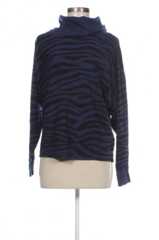 Damski sweter Editor's Cut, Rozmiar XL, Kolor Kolorowy, Cena 90,99 zł