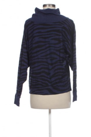 Damski sweter Editor's Cut, Rozmiar XL, Kolor Kolorowy, Cena 90,99 zł