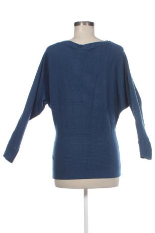 Damski sweter Editor's Cut, Rozmiar S, Kolor Niebieski, Cena 95,99 zł