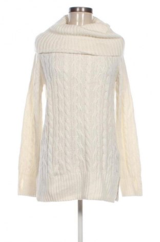 Дамски пуловер Editor's Cut, Размер S, Цвят Бял, Цена 13,80 €