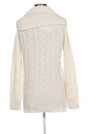 Дамски пуловер Editor's Cut, Размер S, Цвят Бял, Цена 13,80 €