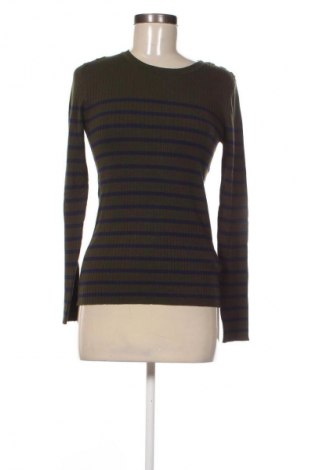 Dámsky pulóver Editor's Cut, Veľkosť M, Farba Viacfarebná, Cena  16,95 €