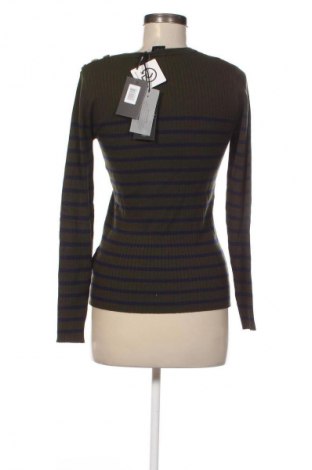 Dámsky pulóver Editor's Cut, Veľkosť M, Farba Viacfarebná, Cena  16,95 €