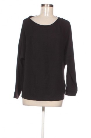 Γυναικείο πουλόβερ Editor's Cut, Μέγεθος XL, Χρώμα Μαύρο, Τιμή 20,99 €