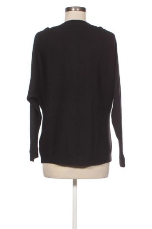 Γυναικείο πουλόβερ Editor's Cut, Μέγεθος XL, Χρώμα Μαύρο, Τιμή 20,99 €