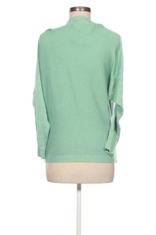 Γυναικείο πουλόβερ Editor's Cut, Μέγεθος S, Χρώμα Πράσινο, Τιμή 17,99 €