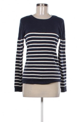 Γυναικείο πουλόβερ Editor's Cut, Μέγεθος XL, Χρώμα Πολύχρωμο, Τιμή 21,99 €