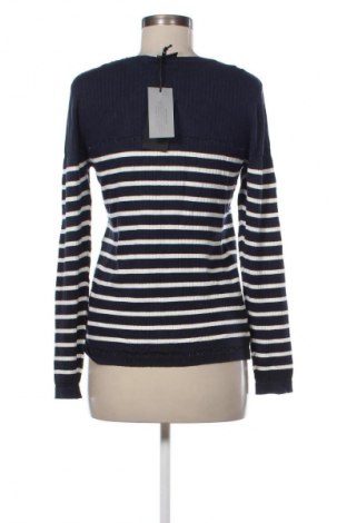 Γυναικείο πουλόβερ Editor's Cut, Μέγεθος XL, Χρώμα Πολύχρωμο, Τιμή 21,99 €