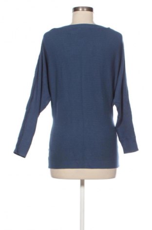 Γυναικείο πουλόβερ Editor's Cut, Μέγεθος S, Χρώμα Μπλέ, Τιμή 17,99 €