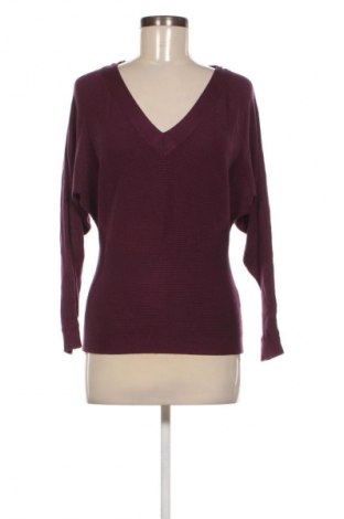 Дамски пуловер Editor's Cut, Размер S, Цвят Лилав, Цена 17,89 €