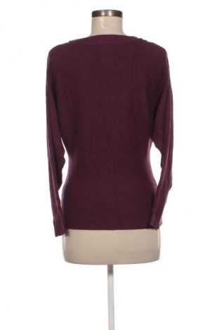 Дамски пуловер Editor's Cut, Размер S, Цвят Лилав, Цена 17,89 €