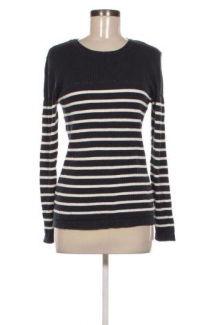 Γυναικείο πουλόβερ Editor's Cut, Μέγεθος XL, Χρώμα Πολύχρωμο, Τιμή 17,99 €