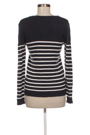 Γυναικείο πουλόβερ Editor's Cut, Μέγεθος XL, Χρώμα Πολύχρωμο, Τιμή 17,99 €