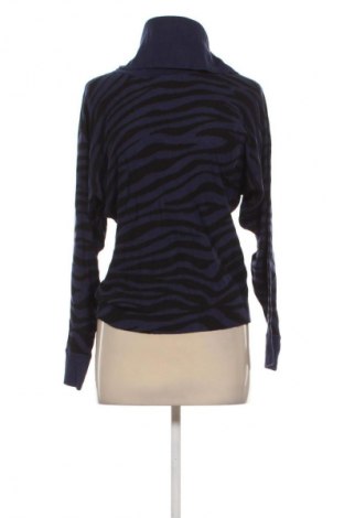 Дамски пуловер Editor's Cut, Размер M, Цвят Многоцветен, Цена 17,89 €