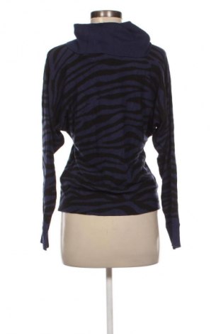 Дамски пуловер Editor's Cut, Размер M, Цвят Многоцветен, Цена 17,89 €