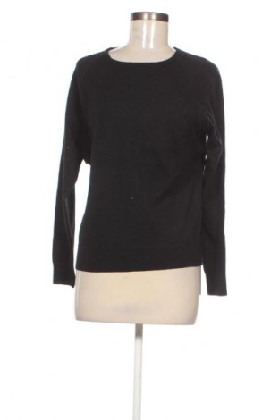 Pulover de femei Editor's Cut, Mărime M, Culoare Negru, Preț 90,99 Lei