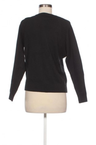 Pulover de femei Editor's Cut, Mărime M, Culoare Negru, Preț 90,99 Lei