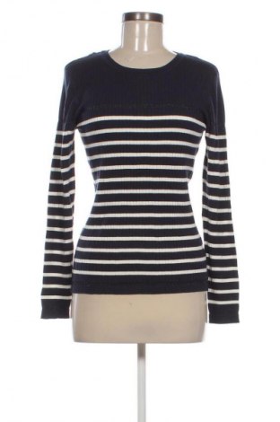 Damski sweter Editor's Cut, Rozmiar L, Kolor Kolorowy, Cena 76,99 zł