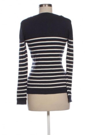 Damski sweter Editor's Cut, Rozmiar L, Kolor Kolorowy, Cena 76,99 zł