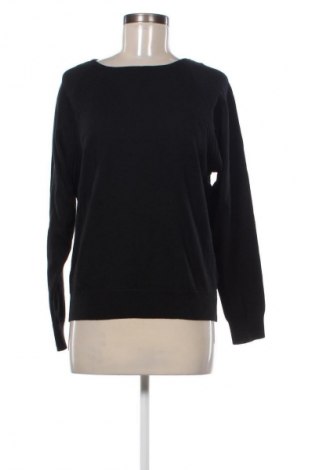 Дамски пуловер Editor's Cut, Размер L, Цвят Черен, Цена 14,31 €