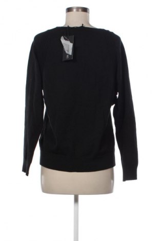 Дамски пуловер Editor's Cut, Размер L, Цвят Черен, Цена 14,31 €