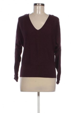 Дамски пуловер Editor's Cut, Размер M, Цвят Червен, Цена 10,73 €