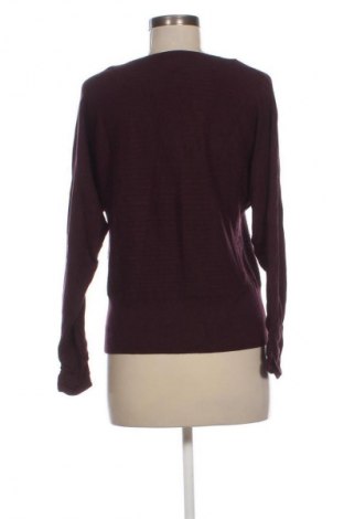 Дамски пуловер Editor's Cut, Размер M, Цвят Червен, Цена 10,73 €