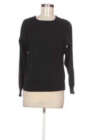 Damski sweter Editor's Cut, Rozmiar M, Kolor Czarny, Cena 69,99 zł