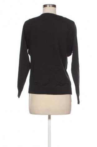 Damski sweter Editor's Cut, Rozmiar M, Kolor Czarny, Cena 69,99 zł