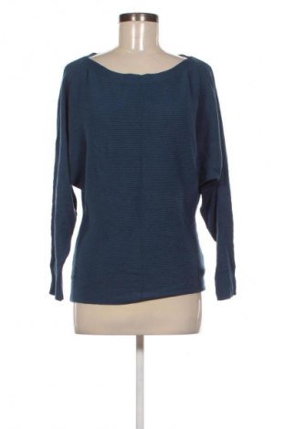 Damski sweter Editor's Cut, Rozmiar S, Kolor Niebieski, Cena 95,99 zł