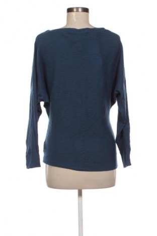 Damski sweter Editor's Cut, Rozmiar S, Kolor Niebieski, Cena 95,99 zł