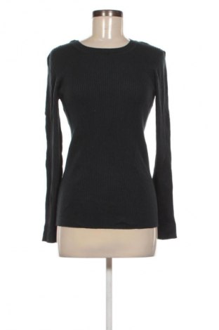 Damski sweter Editor's Cut, Rozmiar XL, Kolor Zielony, Cena 90,99 zł