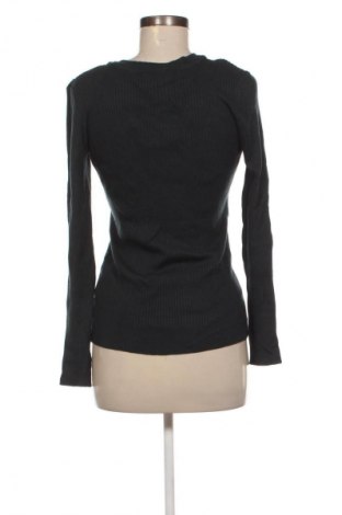 Damski sweter Editor's Cut, Rozmiar XL, Kolor Zielony, Cena 90,99 zł