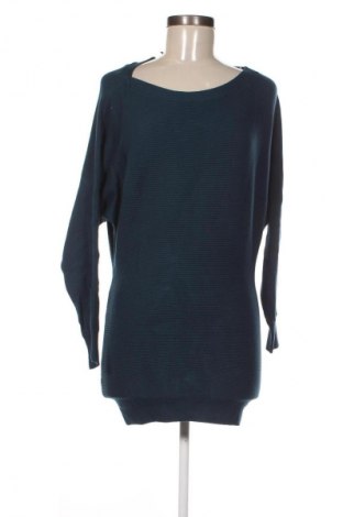 Дамски пуловер Editor's Cut, Размер S, Цвят Зелен, Цена 17,89 €